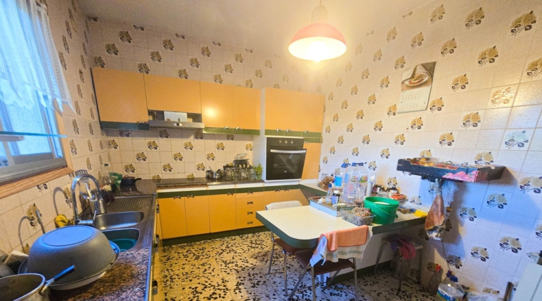 Barcelona - Corbera de Llobregat - 829m2
