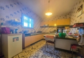 Отдельно стоящий дом с участком на продажу в городе Corbera de Llobregat. Фото