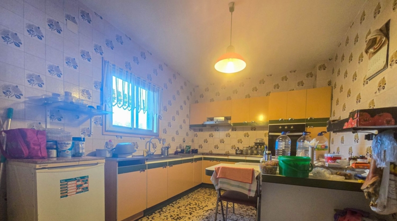 Barcelona - Corbera de Llobregat - 829m2