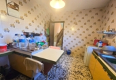 Отдельно стоящий дом с участком на продажу в городе Corbera de Llobregat. Фото