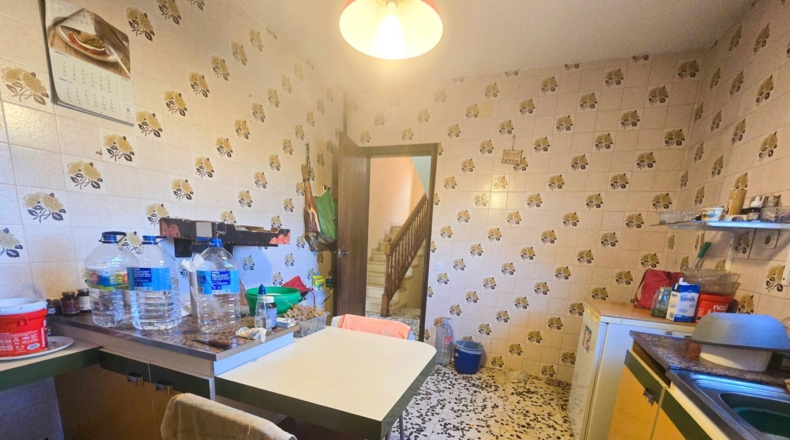Barcelona - Corbera de Llobregat - 829m2