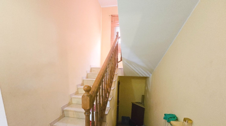 Barcelona - Corbera de Llobregat - 829m2
