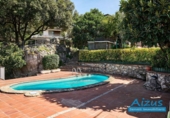 Xalet independent amb terreny en venda a Seva ref.: TR339842 foto