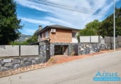 Xalet independent amb terreny en venda a Seva ref.: TR339842 foto