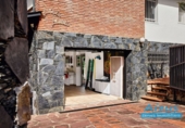 Xalet independent amb terreny en venda a Seva ref.: TR339842 foto