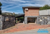Xalet independent amb terreny en venda a Seva ref.: TR339842 foto