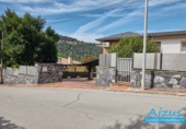 Xalet independent amb terreny en venda a Seva ref.: TR339842 foto