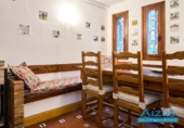Xalet independent amb terreny en venda a Seva ref.: TR339842 foto