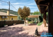 Xalet independent amb terreny en venda a Seva ref.: TR339842 foto