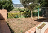 Xalet independent amb terreny en venda a Seva ref.: TR339842 foto