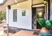 Xalet independent amb terreny en venda a Seva ref.: TR339842 foto