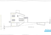 Parcel·la urbanitzable en venda a Castellar del Vallès ref.: TR340901 foto
