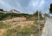 Parcel·la urbanitzable en venda a Castellar del Vallès ref.: TR340901 foto