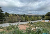 Parcel·la urbanitzable en venda a Castellar del Vallès ref.: TR340901 foto