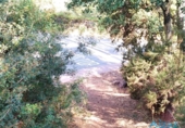 Parcel·la urbanitzable en venda a Corbera de Llobregat ref.: TR343731 foto