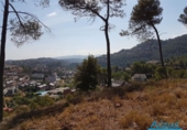 Parcel·la urbanitzable en venda a Corbera de Llobregat ref.: TR343731 foto