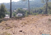 Parcel·la urbanitzable en venda a Corbera de Llobregat ref.: TR343731 foto