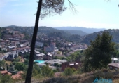 Parcel·la urbanitzable en venda a Corbera de Llobregat ref.: TR343731 foto