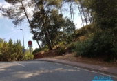 Parcel·la urbanitzable en venda a Corbera de Llobregat ref.: TR343731 foto