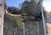 Sòl urbà en venda a Vilanova del Vallès ref.: TR344020 foto