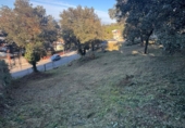 Sòl urbà en venda a Vilanova del Vallès ref.: TR344020 foto