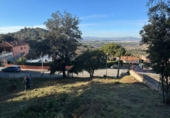 Sòl urbà en venda a Vilanova del Vallès ref.: TR344020 foto