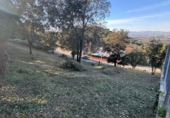 Sòl urbà en venda a Vilanova del Vallès ref.: TR344020 foto