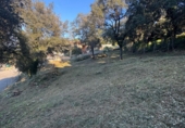 Sòl urbà en venda a Vilanova del Vallès ref.: TR344020 foto