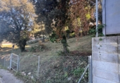 Sòl urbà en venda a Vilanova del Vallès ref.: TR344020 foto