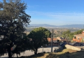 Sòl urbà en venda a Vilanova del Vallès ref.: TR344020 foto