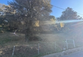 Sòl urbà en venda a Vilanova del Vallès ref.: TR344020 foto