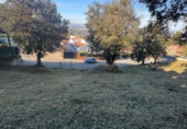 Sòl urbà en venda a Vilanova del Vallès ref.: TR344020 foto