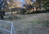 Sòl urbà en venda a Vilanova del Vallès ref.: TR344020 foto