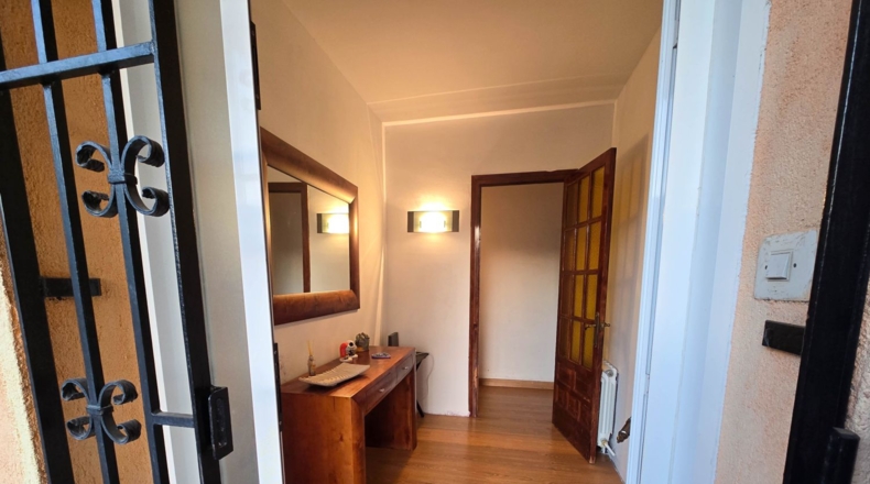 Barcelona - Caldes de Montbui - 200m2