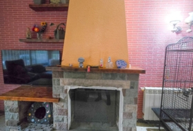 Foto 13