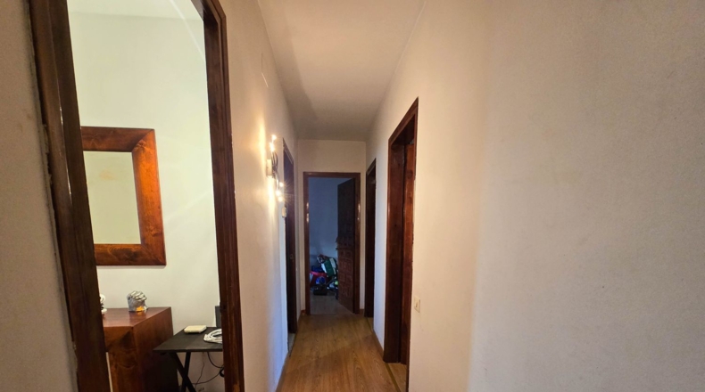 Barcelona - Caldes de Montbui - 200m2