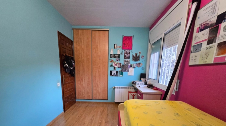 Barcelona - Caldes de Montbui - 200m2