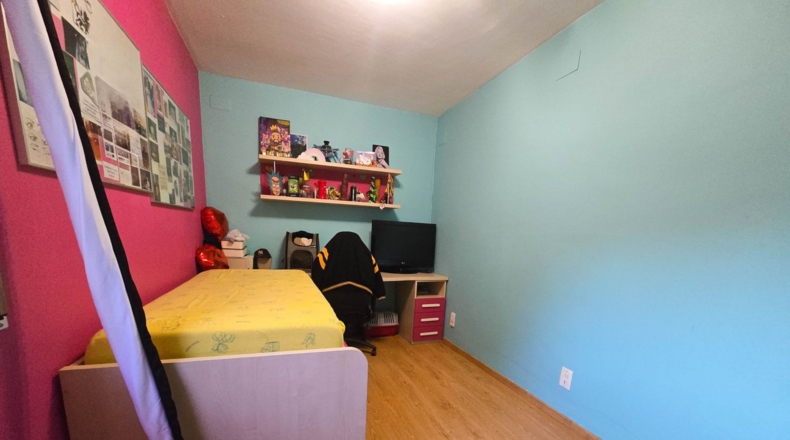 Barcelona - Caldes de Montbui - 200m2