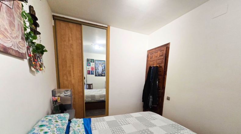 Barcelona - Caldes de Montbui - 200m2