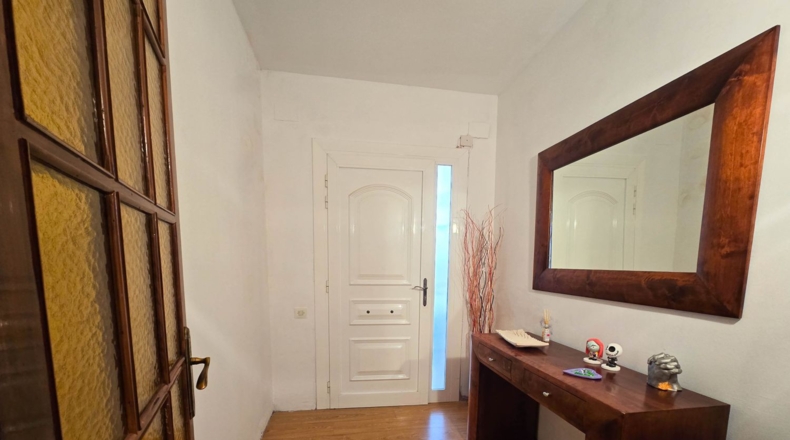 Barcelona - Caldes de Montbui - 200m2