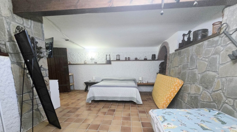 Barcelona - Caldes de Montbui - 200m2