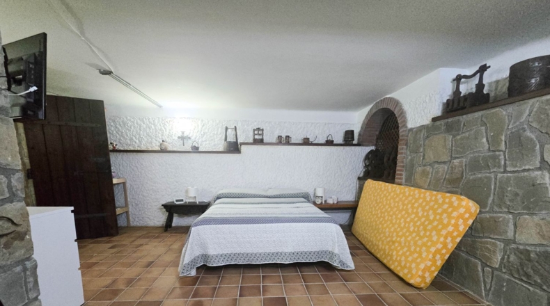 Barcelona - Caldes de Montbui - 200m2