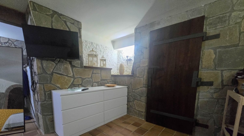 Barcelona - Caldes de Montbui - 200m2