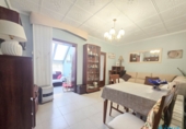 Casa de poble en venda a Ripollet ref.: TR357562 foto