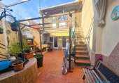 Casa de poble en venda a Ripollet ref.: TR357562 foto