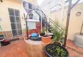 Casa de poble en venda a Ripollet ref.: TR357562 foto