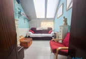 Casa de poble en venda a Ripollet ref.: TR357562 foto