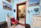 Casa de poble en venda a Ripollet ref.: TR357562 foto