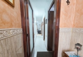 Casa de poble en venda a Ripollet ref.: TR357562 foto