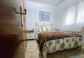 Casa de poble en venda a Ripollet ref.: TR357562 foto